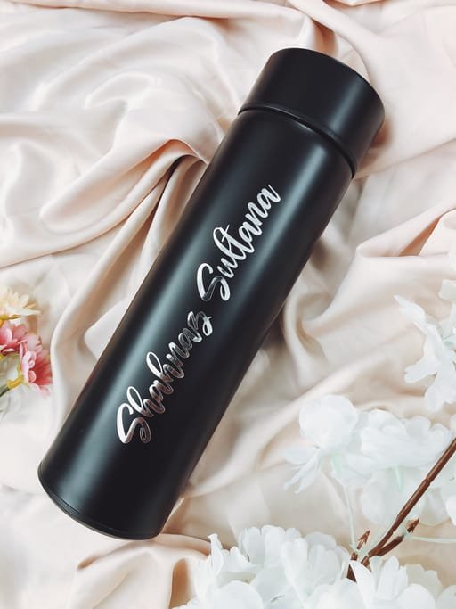 Thermos Tumbler