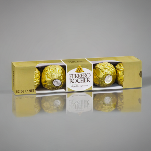 Ferrero Rocher