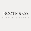 ROOTS & Co.