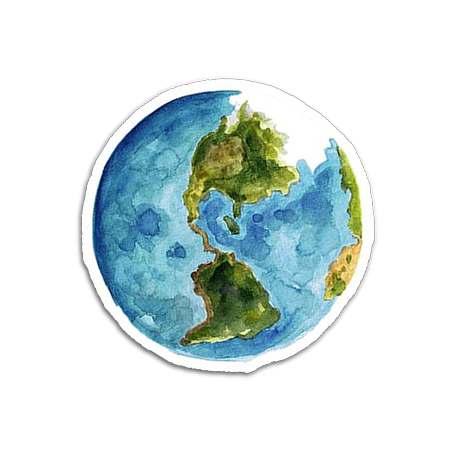 The Global<br/>Marketplace